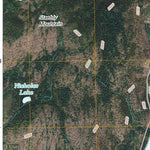 Rice, WA (2011, 24000-Scale) Preview 3