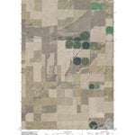 Ritzville NW, WA (2011, 24000-Scale) Preview 1
