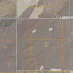 Ritzville SE, WA (2011, 24000-Scale) Preview 2