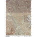 Riverland, WA (2011, 24000-Scale) Preview 1