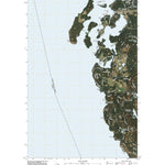 Roche Harbor, WA (2011, 24000-Scale) Preview 1