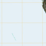 Roche Harbor, WA (2011, 24000-Scale) Preview 2
