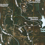 Roche Harbor, WA (2011, 24000-Scale) Preview 3