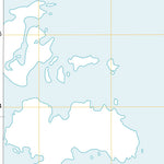 Roche Harbor Oe S, WA (2011, 24000-Scale) Preview 3