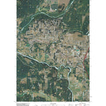 Rochester, WA (2011, 24000-Scale) Preview 1