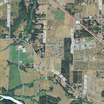 Rochester, WA (2011, 24000-Scale) Preview 2