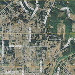 Rochester, WA (2011, 24000-Scale) Preview 3