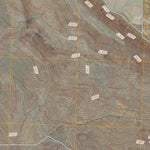 Rock Island, WA (2011, 24000-Scale) Preview 2
