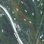 Rockport, WA (2011, 24000-Scale) Preview 2