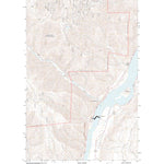 Rocky Reach Dam, WA (2011, 24000-Scale) Preview 1