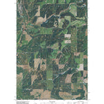 Rosalia, WA (2011, 24000-Scale) Preview 1