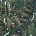 Rose Springs, WA (2011, 24000-Scale) Preview 3