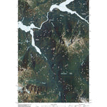 Ross Dam, WA (2011, 24000-Scale) Preview 1