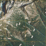 Ross Dam, WA (2011, 24000-Scale) Preview 3