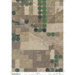 Roxboro, WA (2011, 24000-Scale) Preview 1