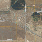 Roxboro, WA (2011, 24000-Scale) Preview 3