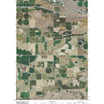 Royal City, WA (2011, 24000-Scale) Preview 1