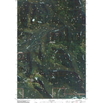 Sauk Mountain, WA (2011, 24000-Scale) Preview 1