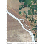 Savage Island, WA (2011, 24000-Scale) Preview 1
