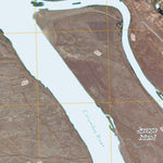 Savage Island, WA (2011, 24000-Scale) Preview 2
