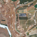 Savage Island, WA (2011, 24000-Scale) Preview 3