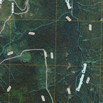 Scenic, WA (2011, 24000-Scale) Preview 2