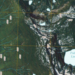 Scenic, WA (2011, 24000-Scale) Preview 3
