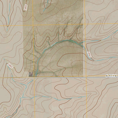 Schoonover, WA (2011, 24000-Scale) Preview 2