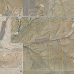 Schoonover, WA (2011, 24000-Scale) Preview 3