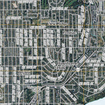 Seattle North, WA (2011, 24000-Scale) Preview 3