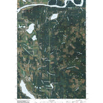 Sedro-Woolley South, WA (2011, 24000-Scale) Preview 1