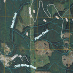 Sedro-Woolley South, WA (2011, 24000-Scale) Preview 2