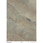 Selah Springs, WA (2011, 24000-Scale) Preview 1