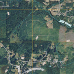 Shelton, WA (2011, 24000-Scale) Preview 2