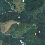 Shelton Valley, WA (2011, 24000-Scale) Preview 2