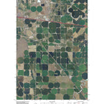 Sieler, WA (2011, 24000-Scale) Preview 1