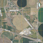 Sieler, WA (2011, 24000-Scale) Preview 3