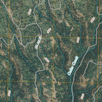 Signal Peak, WA (2011, 24000-Scale) Preview 3