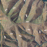 Silcott Island, WA (2011, 24000-Scale) Preview 3