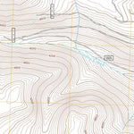 Silver Falls, WA (2011, 24000-Scale) Preview 2