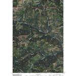 Sitdown Mountain, WA (2011, 24000-Scale) Preview 1