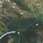 Slate Peak, WA (2011, 24000-Scale) Preview 2