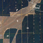 Slater, WA (2011, 24000-Scale) Preview 2