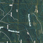 Sleeping Beauty, WA (2011, 24000-Scale) Preview 3