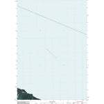 Slip Point, WA (2011, 24000-Scale) Preview 1
