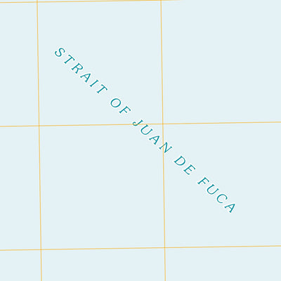 Slip Point, WA (2011, 24000-Scale) Preview 2
