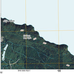 Slip Point, WA (2011, 24000-Scale) Preview 3