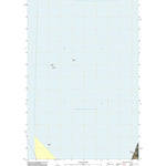 Smith Island, WA (2011, 24000-Scale) Preview 1