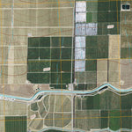 Smyrna, WA (2011, 24000-Scale) Preview 3