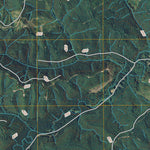 South Elma, WA (2011, 24000-Scale) Preview 2